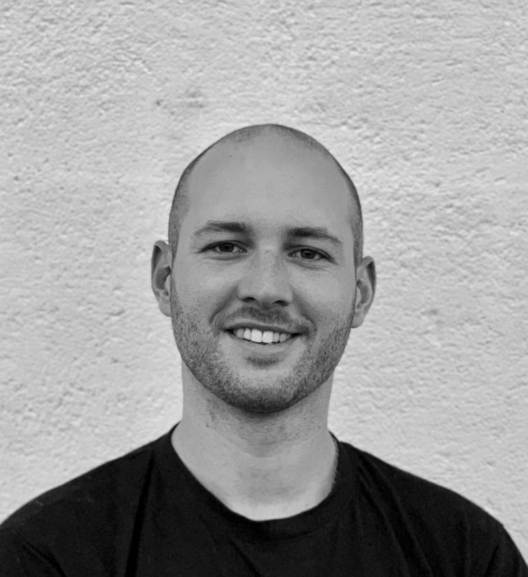 Florian Bourdin - Bigre Immo